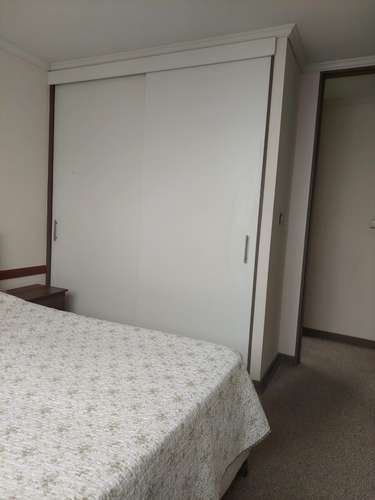 BARRIO BOSQUE INGLÉS GASTO COMÚN INCLUIDO - Imagen 12