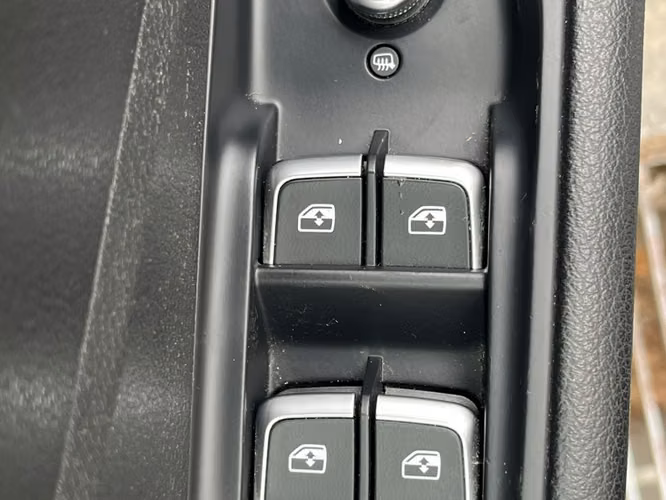 Audi Q2 1.4  35  Tfsi  Sport  At 2020