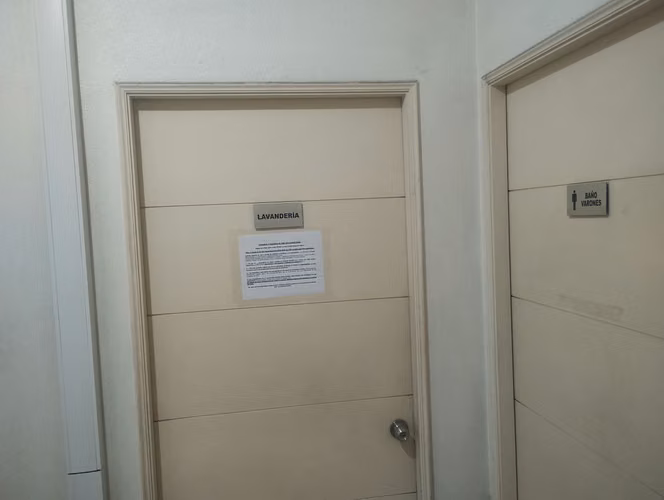 Oferta Vendo Departamento, Recoleta 3D 2B estc y bod