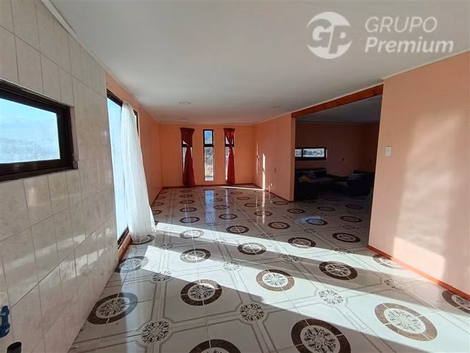 Vendo Parcela en Fundo el Sauce, Coquimbo, 2 hectáreas - Imagen 11