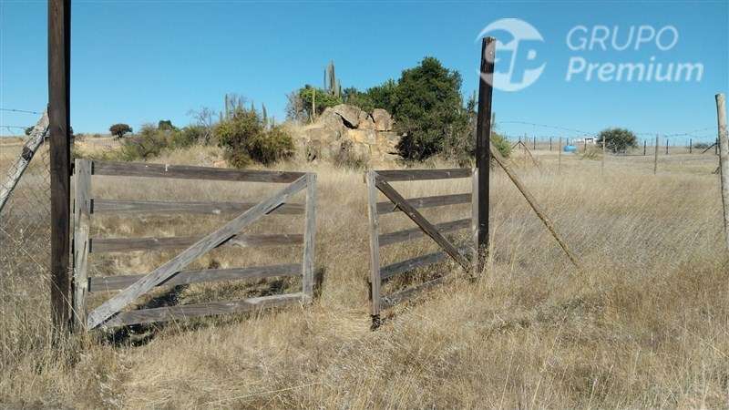Parcela en venta en La Estrella