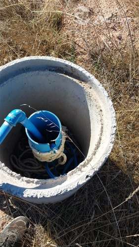Parcela en venta en La Estrella