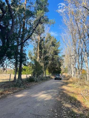 Parcela en venta en La Estrella