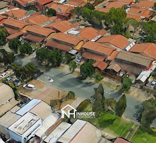 Casa en venta de 4 dorm. en Puente Alto - Imagen 16