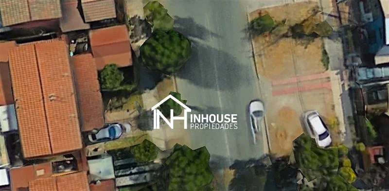 Casa en venta de 4 dorm. en Puente Alto - Imagen 15
