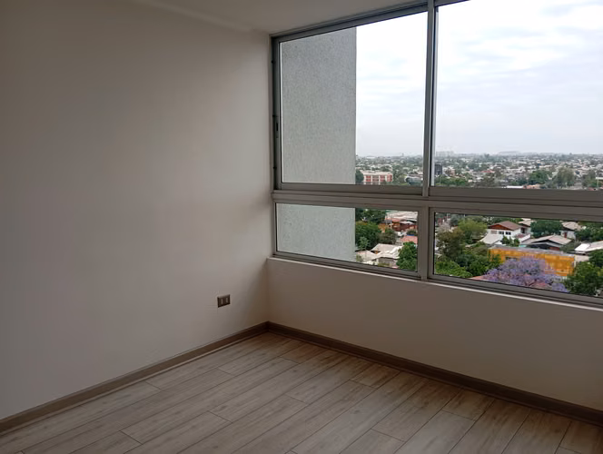 ARRIENDO 1D 1B  LIA AGUIRRE 384
