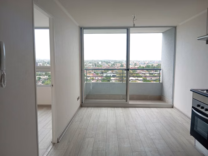 ARRIENDO 1D 1B  LIA AGUIRRE 384