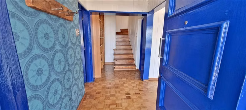 Casa en arriendo de 5 dorm. en Viña del Mar - Imagen 17