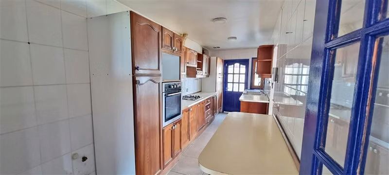 Casa en arriendo de 5 dorm. en Viña del Mar - Imagen 8