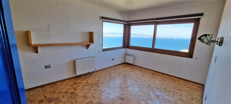 Casa en arriendo de 5 dorm. en Viña del Mar - Imagen 10