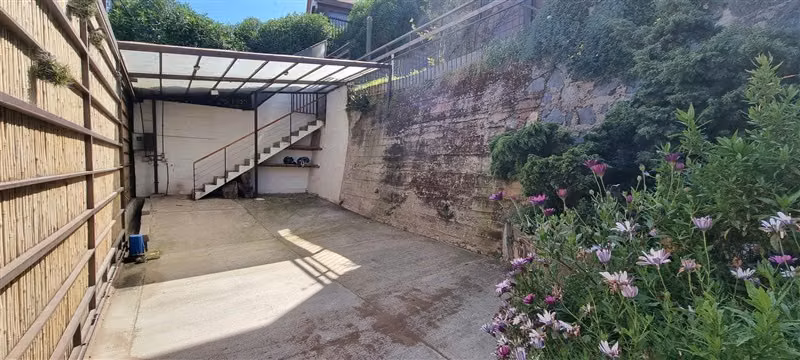 Casa en arriendo de 5 dorm. en Viña del Mar - Imagen 26