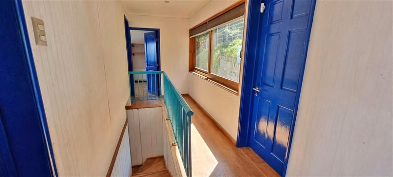 Casa en arriendo de 5 dorm. en Viña del Mar - Imagen 14