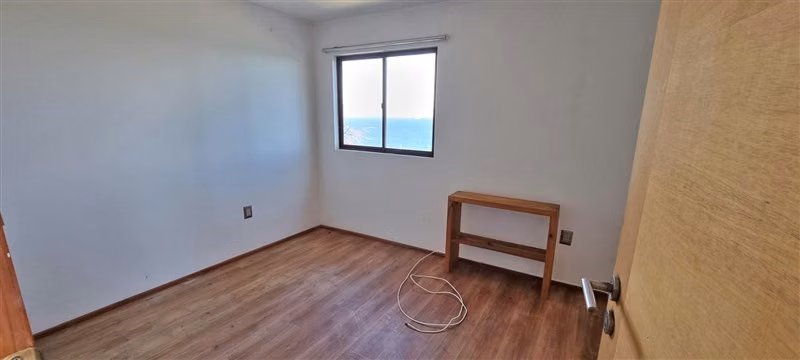 Casa en arriendo de 5 dorm. en Viña del Mar - Imagen 18