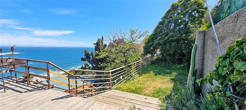 Casa en arriendo de 5 dorm. en Viña del Mar - Imagen 21