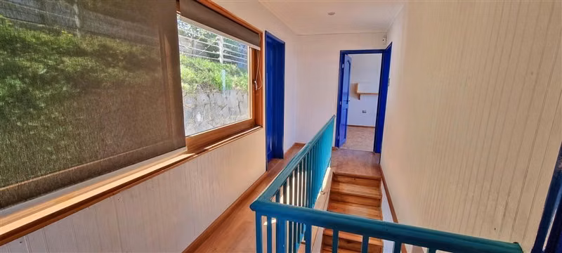 Casa en arriendo de 5 dorm. en Viña del Mar - Imagen 13