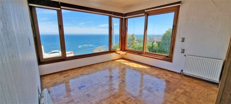 Casa en arriendo de 5 dorm. en Viña del Mar - Imagen 6