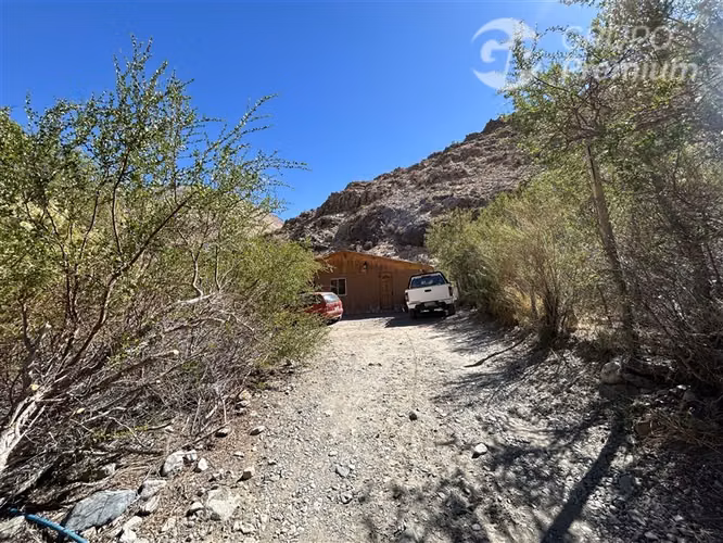 Venta Cabañas en Cochiguaz Valle del Equi