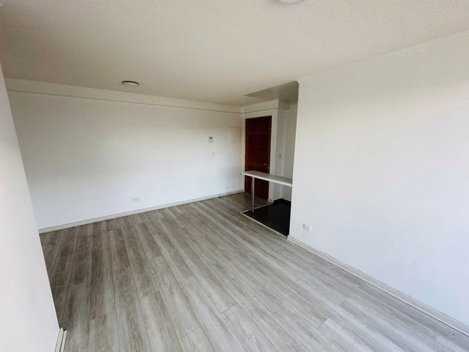 ARRIENDO DEPTO 3 DORMITORIOS 2 BAÑOS QUILPUÉ (160651)