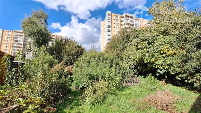 Vendo para inversionistas alto potencial en Temuco