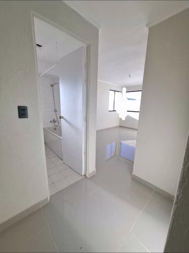 Departamento amplio a pasos de Álvarez (160718) - Imagen 5