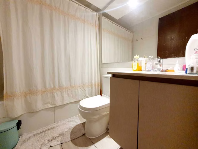 En venta Depto, - Plaza Las Lilas (160706) - Imagen 11