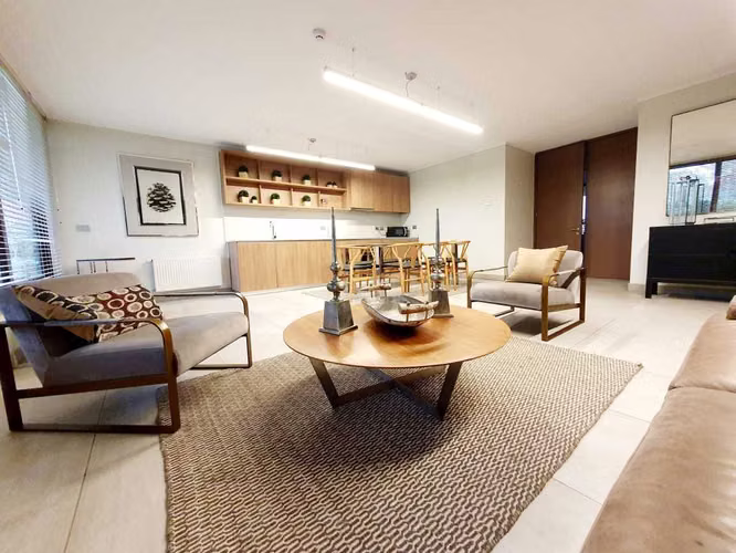 En venta Depto, - Plaza Las Lilas (160706) - Imagen 14