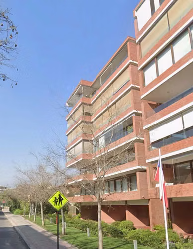 En venta Depto, - Plaza Las Lilas (160706) - Imagen 17