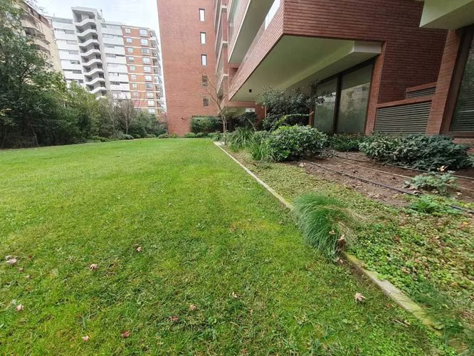 En venta Depto, - Plaza Las Lilas (160706) - Imagen 16