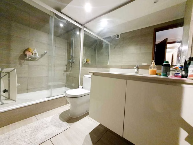 En venta Depto, - Plaza Las Lilas (160706) - Imagen 12