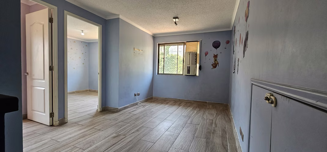 CASA EN VENTA 4D 4B 2E CON PISCINA Y TERRAZA - Imagen 25