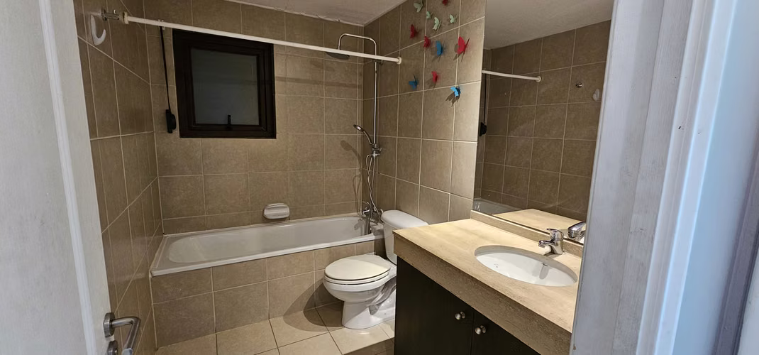 TU CASA SOÑADA SUITE CON SALIDA A LA PISCINA, TERRAZA