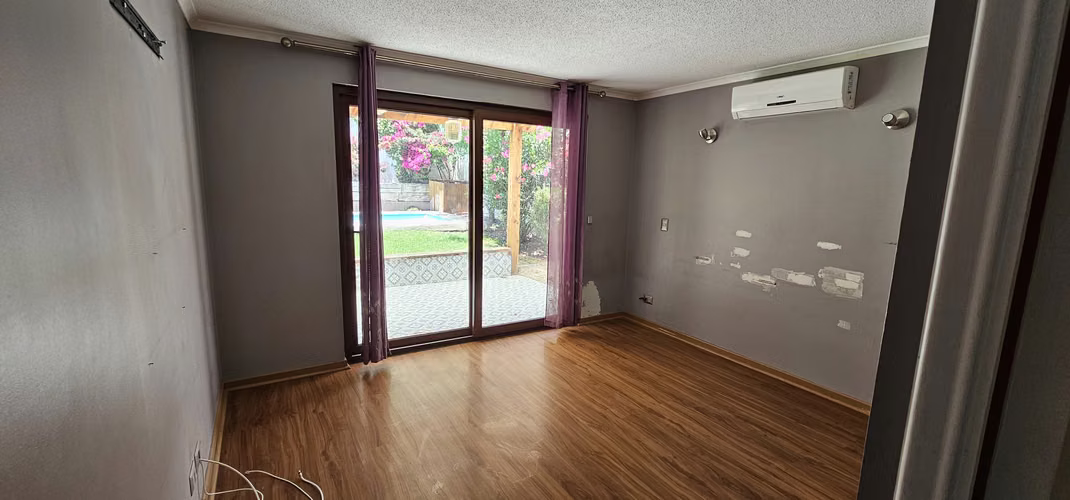 CASA EN VENTA 4D 4B 2E CON PISCINA Y TERRAZA - Imagen 20