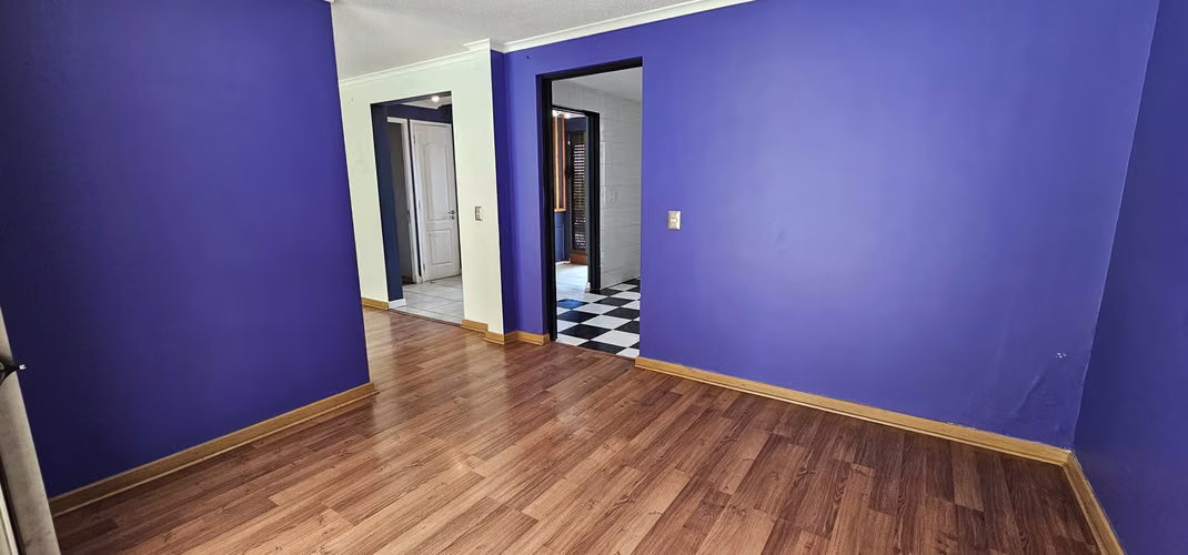 TU CASA SOÑADA SUITE CON SALIDA A LA PISCINA, TERRAZA