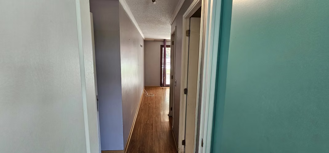 CASA EN VENTA 4D 4B 2E CON PISCINA Y TERRAZA - Imagen 17