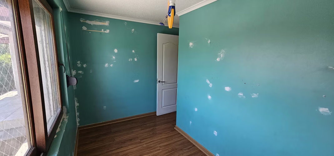 TU CASA SOÑADA SUITE CON SALIDA A LA PISCINA, TERRAZA