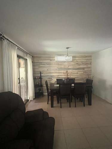 VENTA DE HERMOSA CASA  DE 3D2B  BUIN - Imagen 5