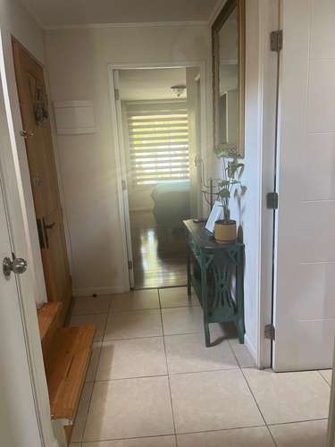 VENTA DE HERMOSA CASA  DE 3D2B  BUIN - Imagen 23