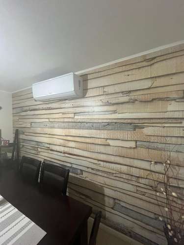 VENTA DE HERMOSA CASA  DE 3D2B  BUIN - Imagen 21