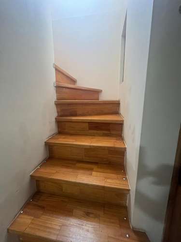 VENTA DE HERMOSA CASA  DE 3D2B  BUIN - Imagen 20