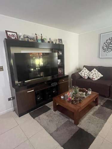 VENTA DE HERMOSA CASA  DE 3D2B  BUIN - Imagen 11