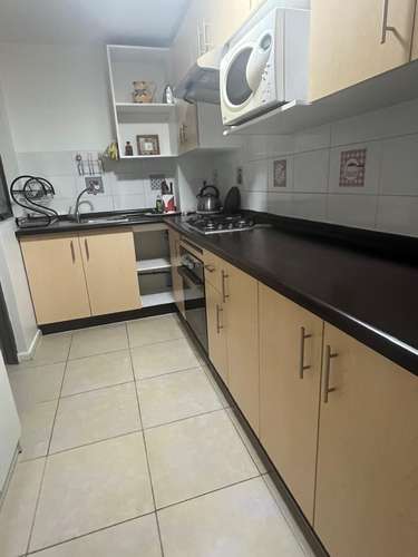 VENTA DE HERMOSA CASA DE 3D2B  EN BUIN - Imagen 10