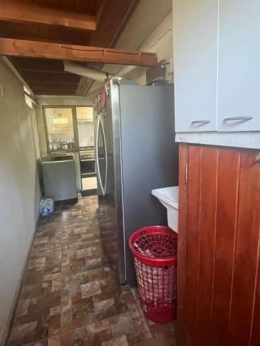 VENTA DE HERMOSA CASA DE 3D2B  EN BUIN - Imagen 15