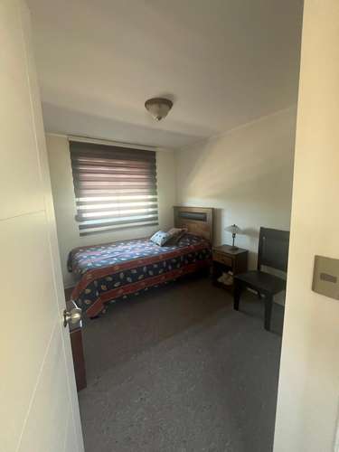 VENTA DE HERMOSA CASA  DE 3D2B  BUIN - Imagen 18