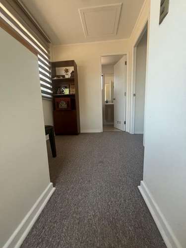 VENTA DE HERMOSA CASA  DE 3D2B  BUIN - Imagen 17