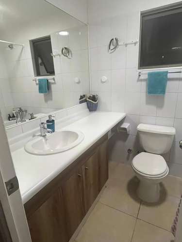 VENTA DE HERMOSA CASA  DE 3D2B  BUIN - Imagen 12