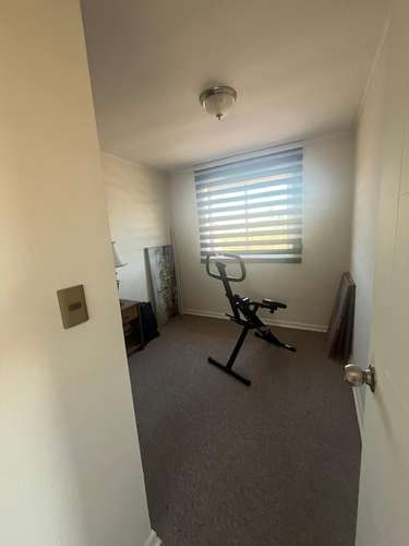 VENTA DE HERMOSA CASA  DE 3D2B  BUIN - Imagen 19