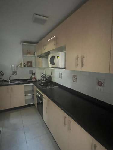VENTA DE HERMOSA CASA DE 3D2B  EN BUIN - Imagen 9