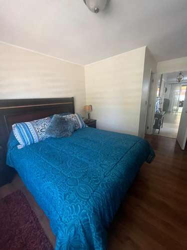 VENTA DE HERMOSA CASA  DE 3D2B  BUIN - Imagen 14