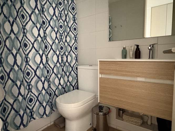 3 DORMITORIOS, RESIDENCIAL, EL SAUCE 1399 - Imagen 17