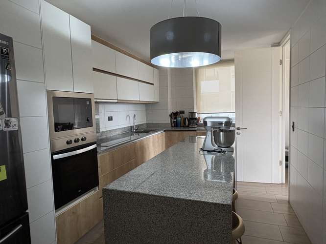 3 DORMITORIOS, RESIDENCIAL, EL SAUCE 1399 - Imagen 9